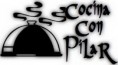 /album/cocina-con-pilar/ejemplo-2-ortonstyle-1-jpg/